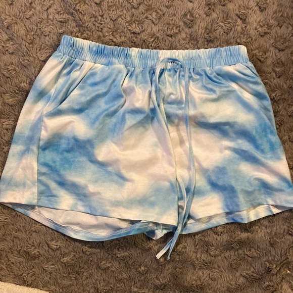 HOPE HORIZON Two Piece Set SZ XL NWT - Picture 3 of 5